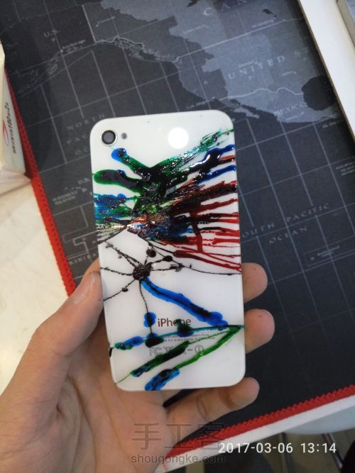 永远的经典完全版,iphone4s当年有多惊艳图片