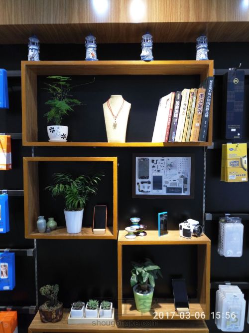 永远的经典完全版,iphone4s当年有多惊艳图片