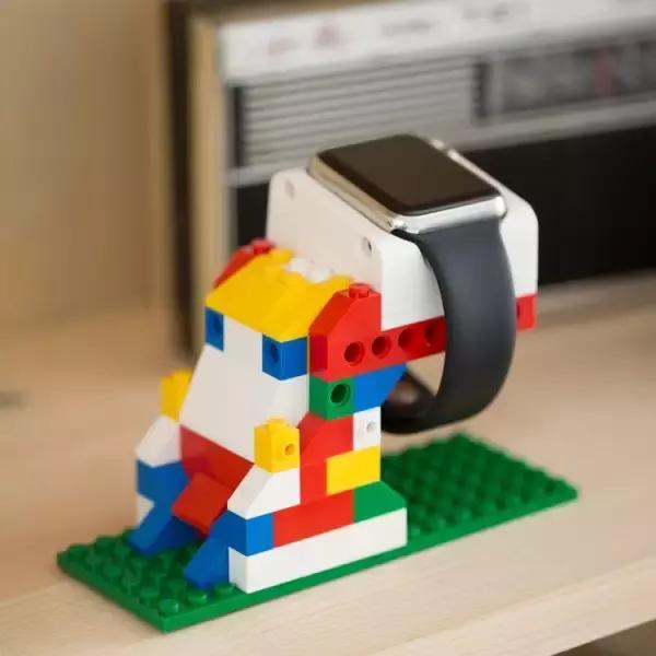 让生活充满乐趣的小玩意儿,让生活精致的小玩意