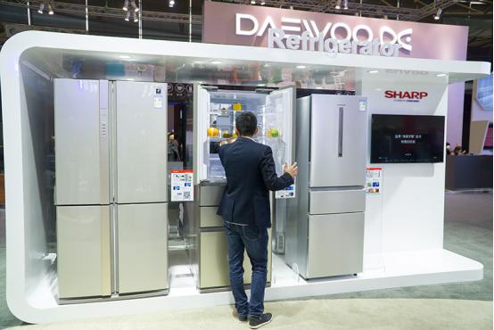 2015年夏普8k电视,夏普将发布120寸8k电视多少钱