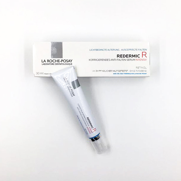 30岁用的精华,30岁以后用什么精华比较好