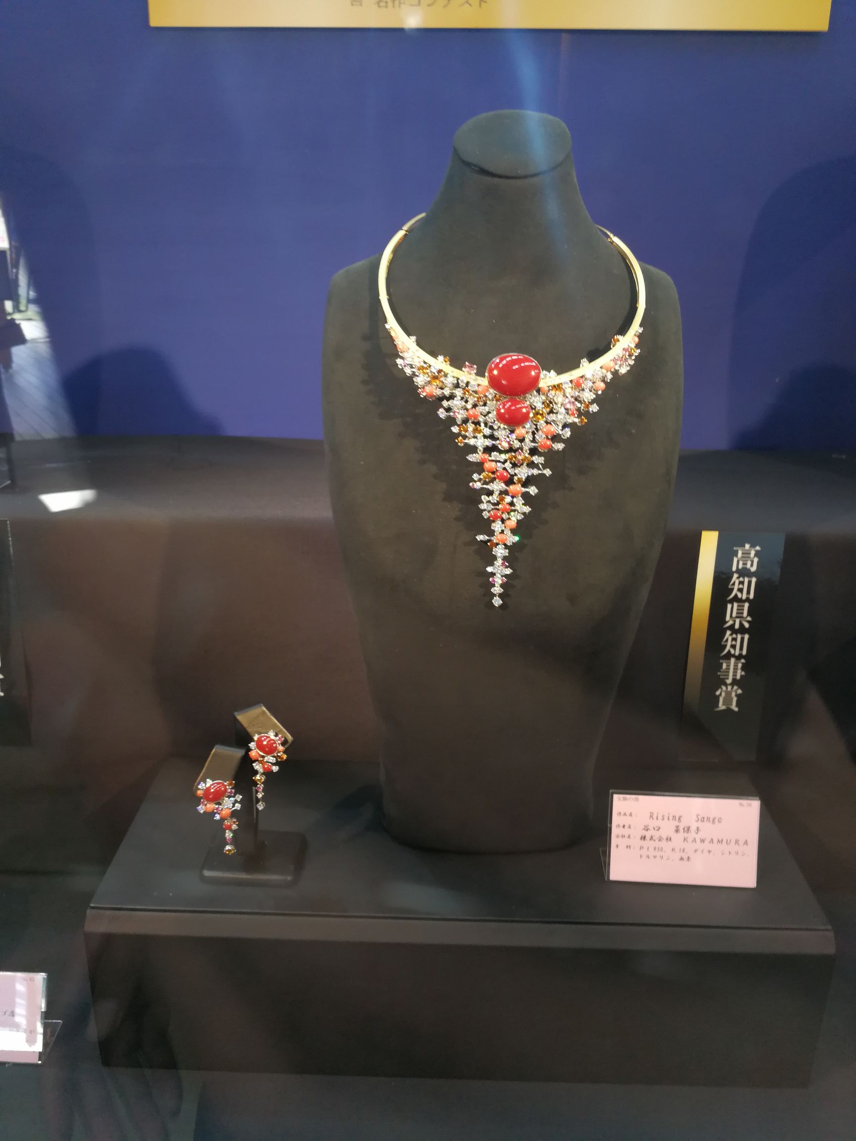 阿卡红珊瑚多少一克,阿卡珊瑚普通级别多少一克