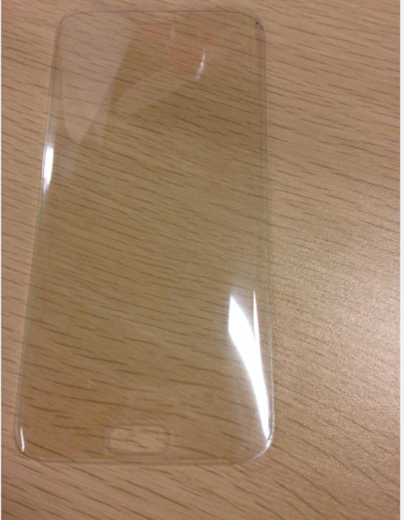 三星s7edge换外屏价格,三星s7edge内外屏多少钱