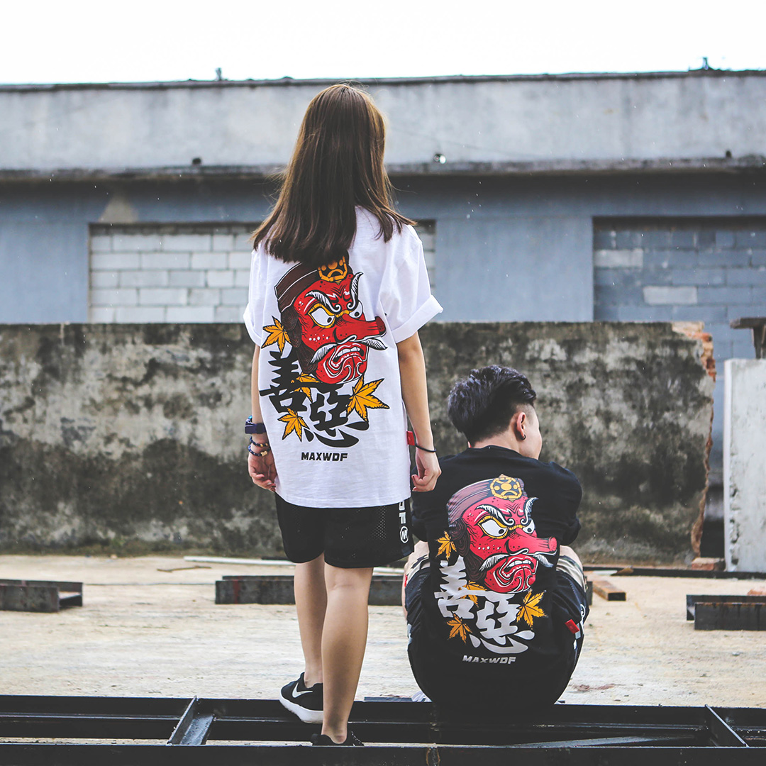 不一样的情侣装穿搭高级感整套,情侣装怎么穿才能高调秀恩爱