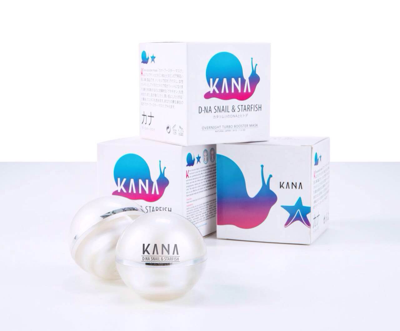 泰国必买的好货清单儿童,泰国必买的药品