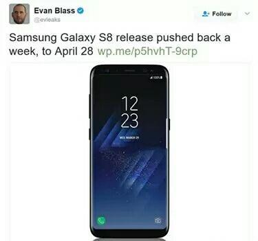 三星s8更新后无法全屏,三星s8更新不了怎么办