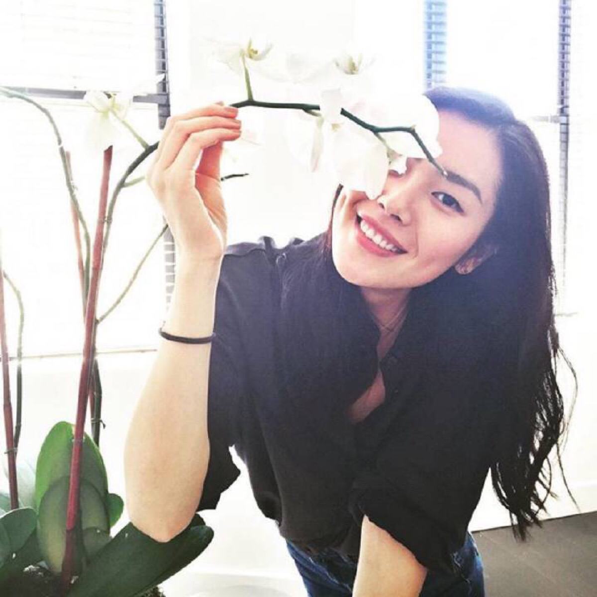 哥哥只叫张国荣！鹿爷坡姐小李子，细数那些只属于一个人的爱称！