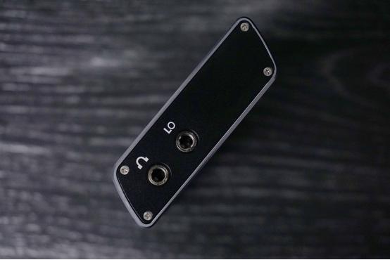 涓冨僵铏筩200娴嬭瘎,涓冨僵铏筩200璇勬祴