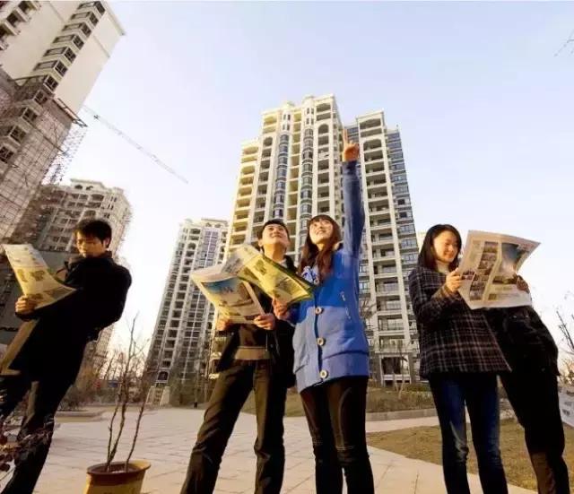 创业难但坚持住了你就会告捷对吗,年轻人是老老实实上班还是创业