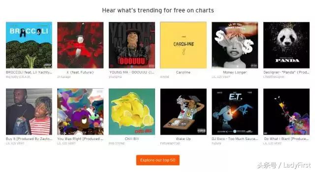 pinterest怎么容易被封,lifestyle是什么品牌