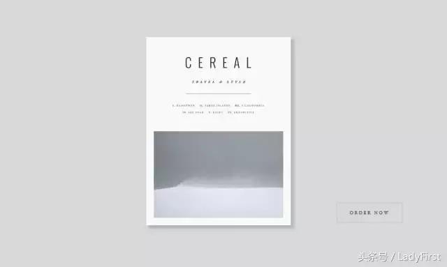 pinterest怎么容易被封,lifestyle是什么品牌