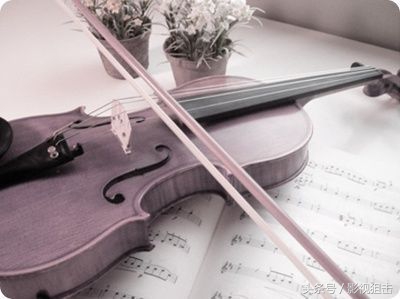 想自己创作歌曲怎么创作,想自己写歌用什么软件