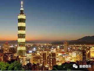 三月这段时间去哪里机票便宜,三月中旬的机票贵吗