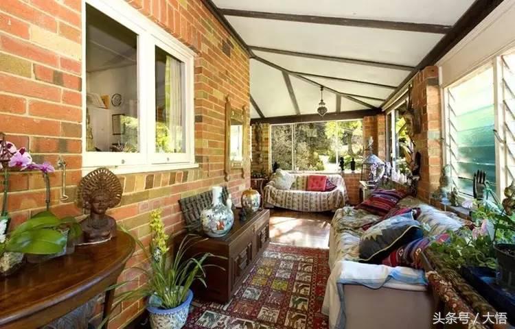 悉尼豪宅拍卖 (悉尼拍卖房子多少钱)