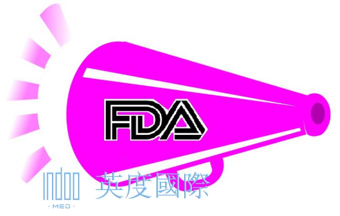 索非布韦对身体有副功能吗,吃索磷布韦有副功能吗