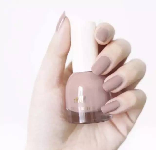 hm指甲油评测,hm有什么值得买