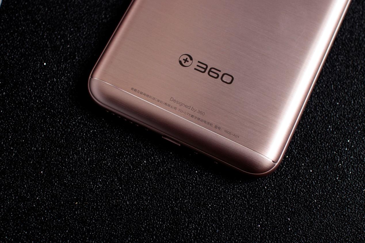 360n5音质评测,360n5手机配置预告