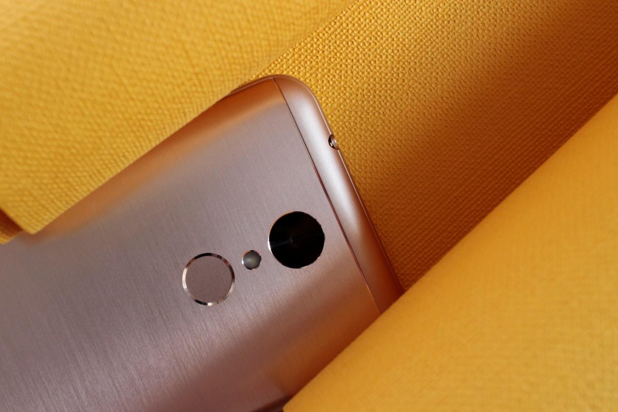 360n5音质评测,360n5手机配置预告