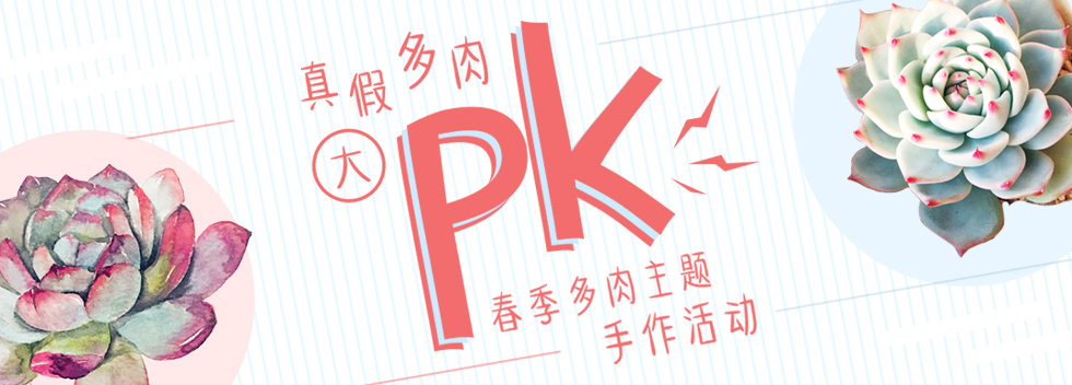 每天坚持做早餐的妈妈,一份坚持五年的爱心早餐