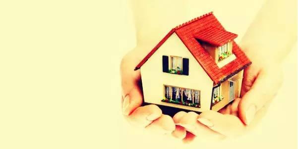 好多人告捷的原因,太努力的人为什么无法告捷