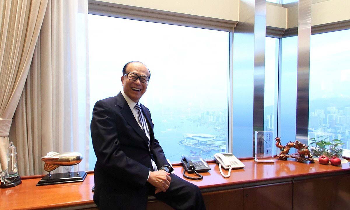 好多人告捷的原因,太努力的人为什么无法告捷