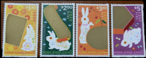 香港通用邮票水印种类,香港首日封邮票多少钱