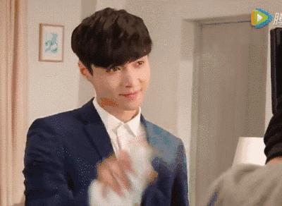 有哪些合适学生党的平价保湿喷雾,最好用的保湿喷雾