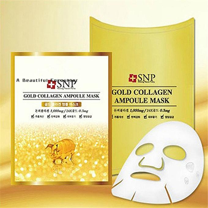 学生党水光肌肤,学生党年轻肌肤精华