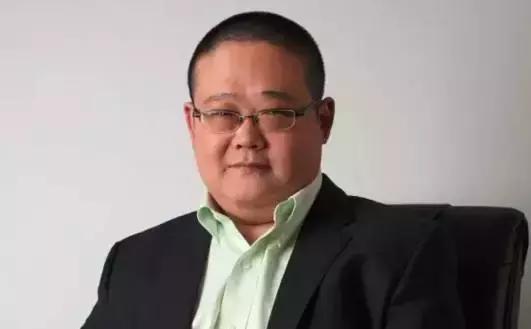 王童代表作三部曲,王童有多厉害