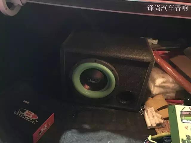 韩系朗动,韩系车现代朗动怎么样