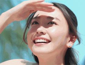 合适秋冬的森系香水推荐,春夏大牌香水推荐哪款