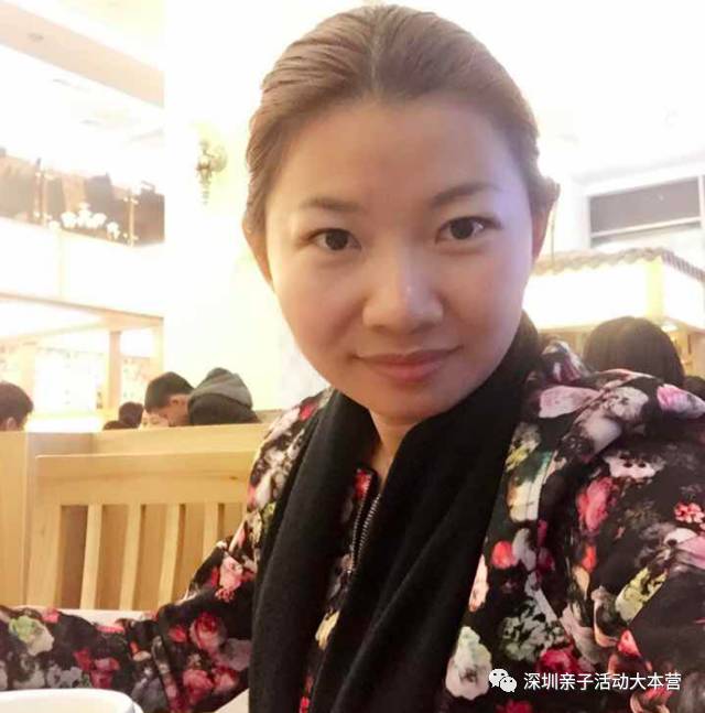 千万别乱买玩具,乱买东西的后果