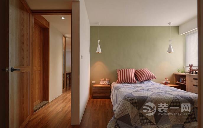 无锡协信未来城二期怎么说的,无锡协信城立方户型图