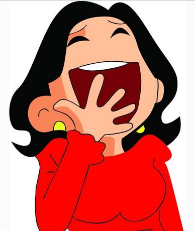 收藏！十个保健小动作，每天坚持，堪比灵丹妙药！