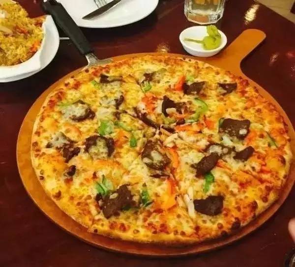 郑州有什么好吃的美食,郑州美食排行榜前十名