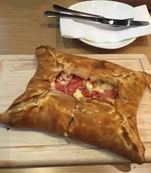 郑州有什么好吃的美食,郑州美食排行榜前十名