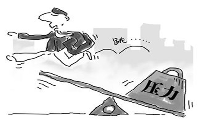 销售总监要做的五件事,业务总监个人总结