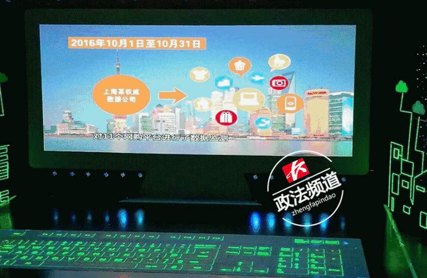 网店自卖自买、假订单、假物流，销量好评统统刷出来！