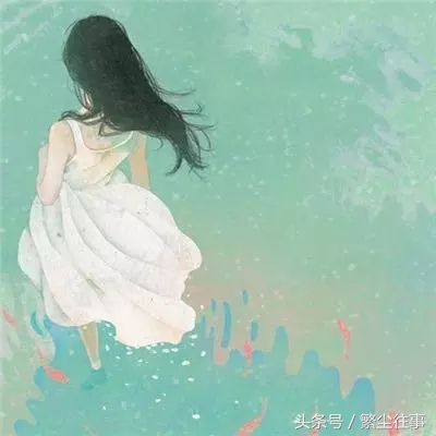 三猪时代，家族呼朋唤友，如今安在？