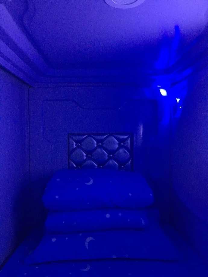 再遇青岛，距上次与你相见已过去了十年