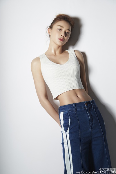 袁姗姗解约于正,于正解约袁姗姗视频