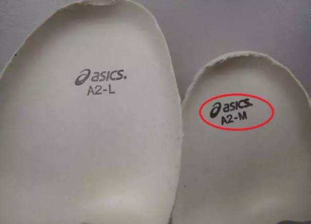 315打假事件怎么看,打假真实测评跑鞋