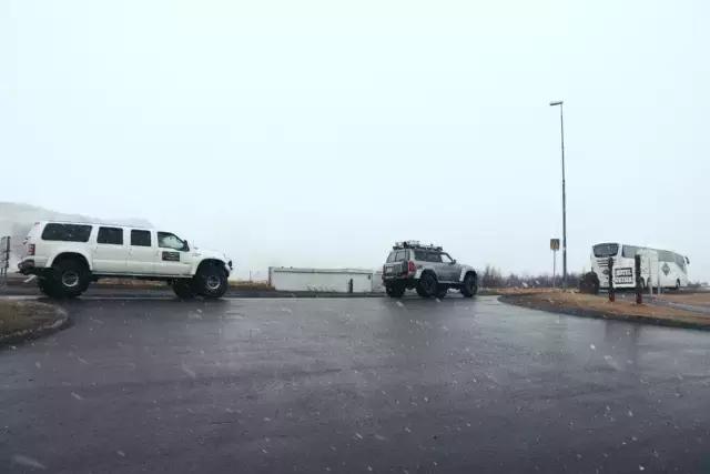 帕劳和冰岛,帕劳冰岛