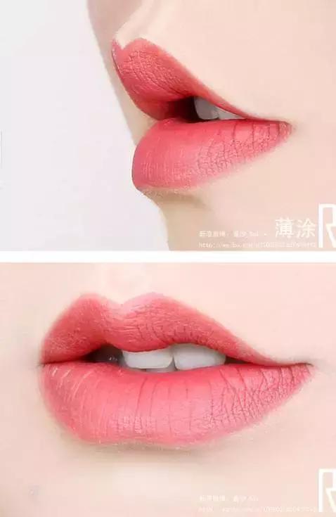 必须拥有的6支大牌口红,10支最值得买的口红