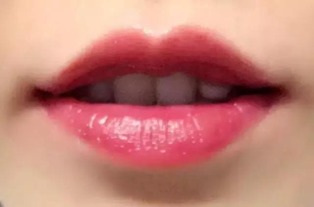 必须拥有的6支大牌口红,10支最值得买的口红