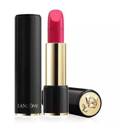 必须拥有的6支大牌口红,10支最值得买的口红