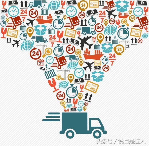 3.15防骗指南,海淘怎么不被坑