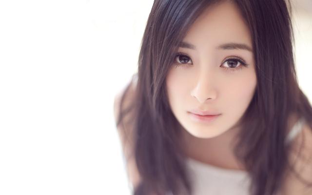 有什么软件恢复删除的文件和照片,手机root怎么恢复照片