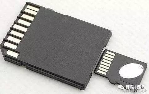 32gb的存储卡都存多少首歌,能够长久储存的内存卡