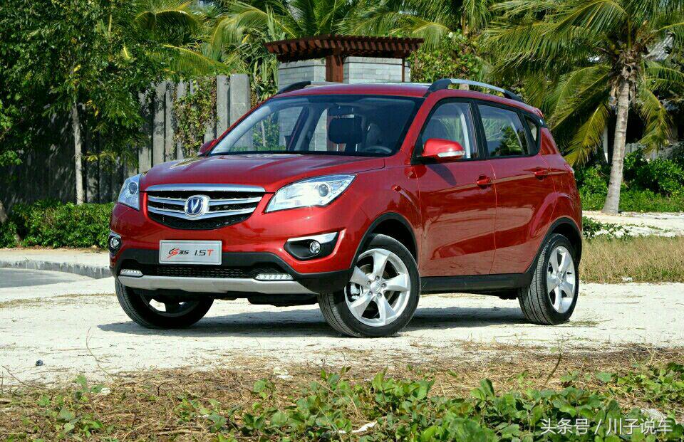 曾经的缤智卖得怎么样,缤智销量下滑原因